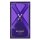 XerJoff Accento Eau de Parfum 50ml