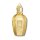 Xerjoff Accento Overdose Eau de Parfum 100ml