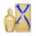 Xerjoff Accento Overdose Eau de Parfum 100ml
