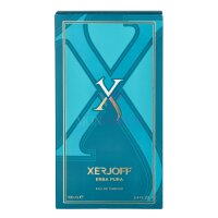 Xerjoff Erba Pura Eau de Parfum 100ml