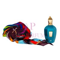 Xerjoff Sospiro Erba Pura Eau de Parfum 100ml