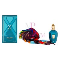 Xerjoff Sospiro Erba Pura Eau de Parfum 100ml