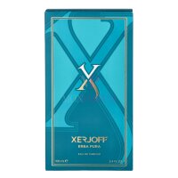 Xerjoff Sospiro Erba Pura Eau de Parfum 100ml