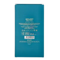 Xerjoff Sospiro Erba Pura Eau de Parfum 100ml