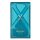 Xerjoff Sospiro Erba Pura Eau de Parfum 100ml