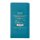 Xerjoff Sospiro Erba Pura Eau de Parfum 100ml