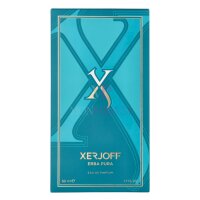 Xerjoff Erba Pura Eau de Parfum 50ml