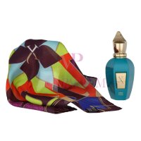Xerjoff Sospiro Erba Pura Eau de Parfum 50ml