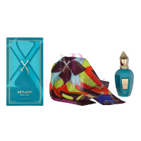 Xerjoff Sospiro Erba Pura Eau de Parfum 50ml