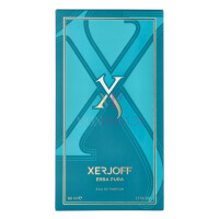 Xerjoff Sospiro Erba Pura Eau de Parfum 50ml