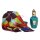 Xerjoff Sospiro Erba Pura Eau de Parfum 50ml