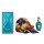 Xerjoff Sospiro Erba Pura Eau de Parfum 50ml