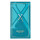 Xerjoff Sospiro Erba Pura Eau de Parfum 50ml