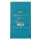 Xerjoff Sospiro Erba Pura Eau de Parfum 50ml