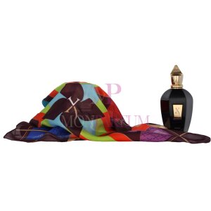Xerjoff Opera Eau de Parfum 100ml