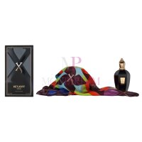 Xerjoff Opera Eau de Parfum 100ml