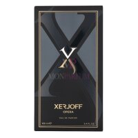 Xerjoff Opera Eau de Parfum 100ml