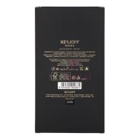 Xerjoff Opera Eau de Parfum 100ml