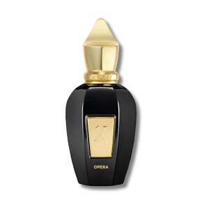Xerjoff Opera Eau de Parfum 50ml