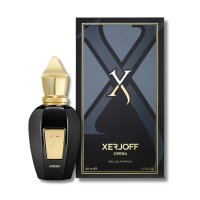 Xerjoff Opera Eau de Parfum 50ml
