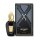 Xerjoff Opera Eau de Parfum 50ml
