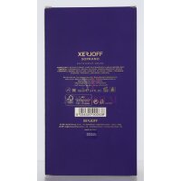 Xerjoff Soprano Eden Eau de Parfum 100ml