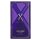 Xerjoff Soprano Eden Eau de Parfum 100ml