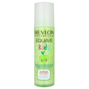 Revlon Kids Equave Instant Detangler Conditioner 200ml