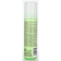Revlon Kids Equave Instant Detangler Conditioner 200ml
