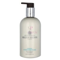 Molton Brown Coastal Cypress & Sea Fennel Body Lotion...