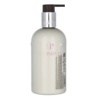 Molton Brown Coastal Cypress & Sea Fennel Body Lotion...