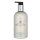 M.Brown Coastal Cypress & Sea Fennel Body Lotion 300ml