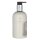 M.Brown Coastal Cypress & Sea Fennel Body Lotion 300ml