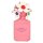 Marc Jacobs Daisy Eau So Fresh Pop Eau de Toilette 75ml