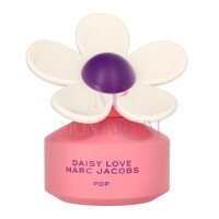 Marc Jacobs Daisy Love Pop Eau de Toilette 50ml