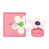 Marc Jacobs Daisy Love Pop Eau de Toilette 50ml