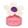 Marc Jacobs Daisy Love Pop Eau de Toilette 50ml