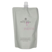 M.Brown Re-Charge Black Pepper Bath & Shower Gel -...