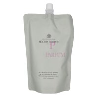 Molton Brown Re-Charge Black Pepper Bath & Shower Gel...