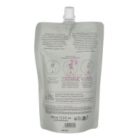 Molton Brown Re-Charge Black Pepper Bath & Shower Gel...