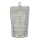 Molton Brown Re-Charge Black Pepper Bath & Shower Gel - Refill 400ml