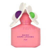 Marc Jacobs Daisy Pop Eau de Toilette 50ml