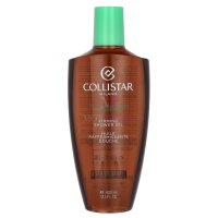 Collistar Firming Shower Oil 400ml