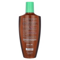 Collistar Firming Shower Oil 400ml