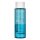 Clarins Instant Eye Make-Up Remover 125ml