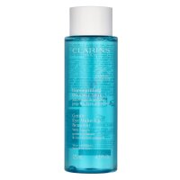 Clarins Gentle Eye Make-Up Remover 125ml