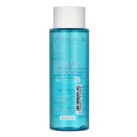 Clarins Gentle Eye Make-Up Remover 125ml