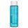 Clarins Gentle Eye Make-Up Remover 125ml