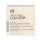 Collistar Pure Actives Hyaluronic Acid Aquagel 50ml