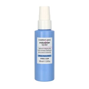 Comfort Zone Hydramemory Face Mist 100ml